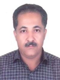 احمدرضا صلواتی
