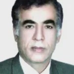 احمدرضا طالبی نژاد