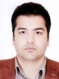 فرزاد محمدی