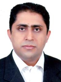 حجت صفی یاری