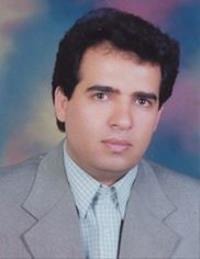 محمود صنعتی