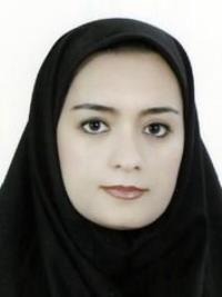 مهسا صنعتی