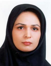 مهشید صفرپور