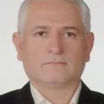 مجید صفائی مقدم