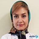 مژگان ستار
