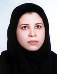 نوشین صفرپور
