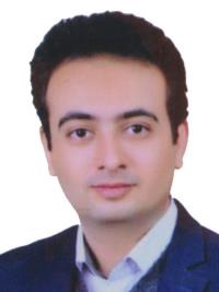 سعید علائی