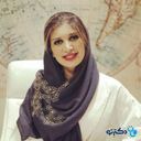 آنوش شفیعی