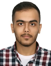 پوریا خداجو