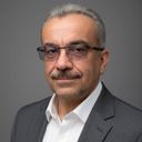 عباسعلی نوذری