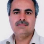 علی اصغر غلامی