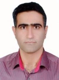 امید فاضل زاده