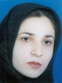 امل غفاری