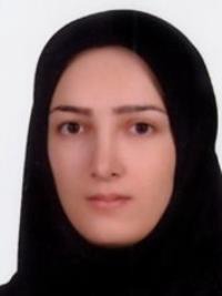 انسیه فاطمی خصال
