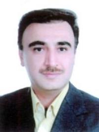 بابک فاموری ششده