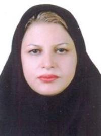 مریم غطاوی