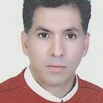 مهران غلامی