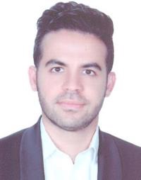 مصطفی عمادی