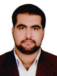 نادر فالیزی مروه