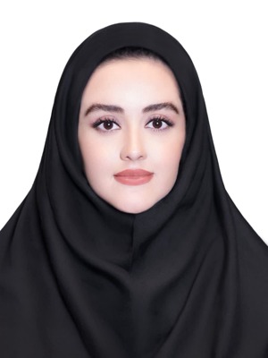 ندا هوشمند