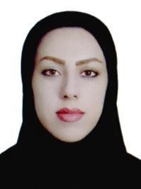 نرگس غزنوی جهرمی