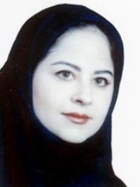 پریسا عرب
