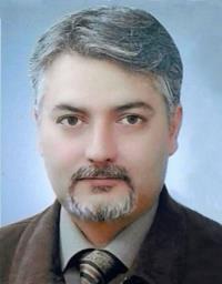 پژمان فاضلی