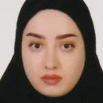 شیرین غیاثی