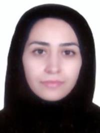 تهمینه غیاثی