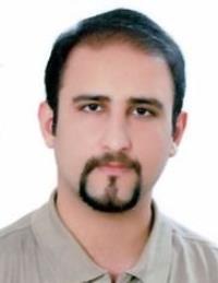وحید عمادمروستی