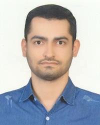 وحید فاریابی
