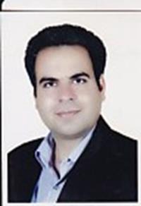 احمدرضا دهقانی