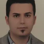 ایمان فرقانی فسائی