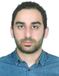 ایمان فریدونی
