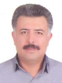 اکبر فولادی