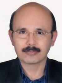 علیرضا فرهند