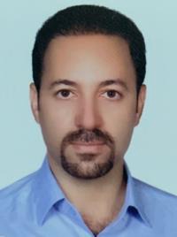 اردوان قاسمی