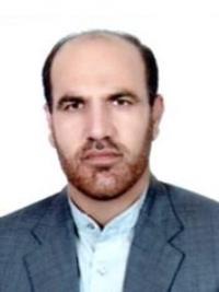 بهزاد شیروانی