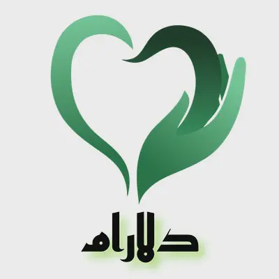 کلینیک روانشناسی مسیر دلارام شیراز