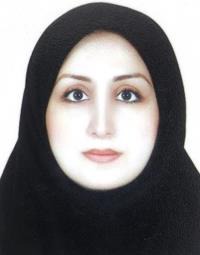 فرانک فتحی نژاد