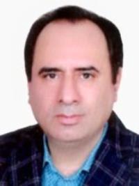 فرهنگ فراروئی