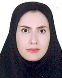 فریده فریدونی