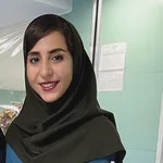 فرنیا قاسمی