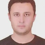 فرشید فربدان