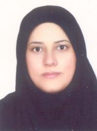 فروغ فیروزی