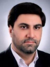 حامد فصیحی نیا