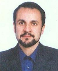 حمیدرضا فرجادیان