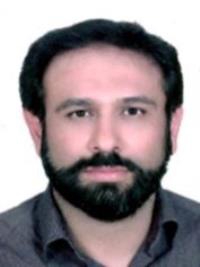 حمیدرضا قاسم پور