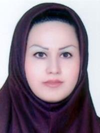 هنگامه فروزنده
