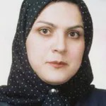 خدیجه فرجام